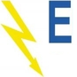 Elektrohüs AG