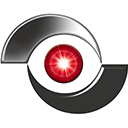 New Media Entertainment AG