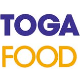 TOGA FOOD SA