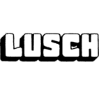 Ferdinand Lusch GmbH