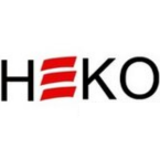 HE-KO GbR