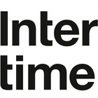 Intertime AG