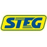 STEG Computer GmbH