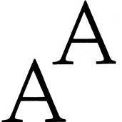 Arthur Andersen AG