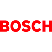 Bosch.IO GmbH