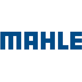 MAHLE Behr GmbH & Co. KG