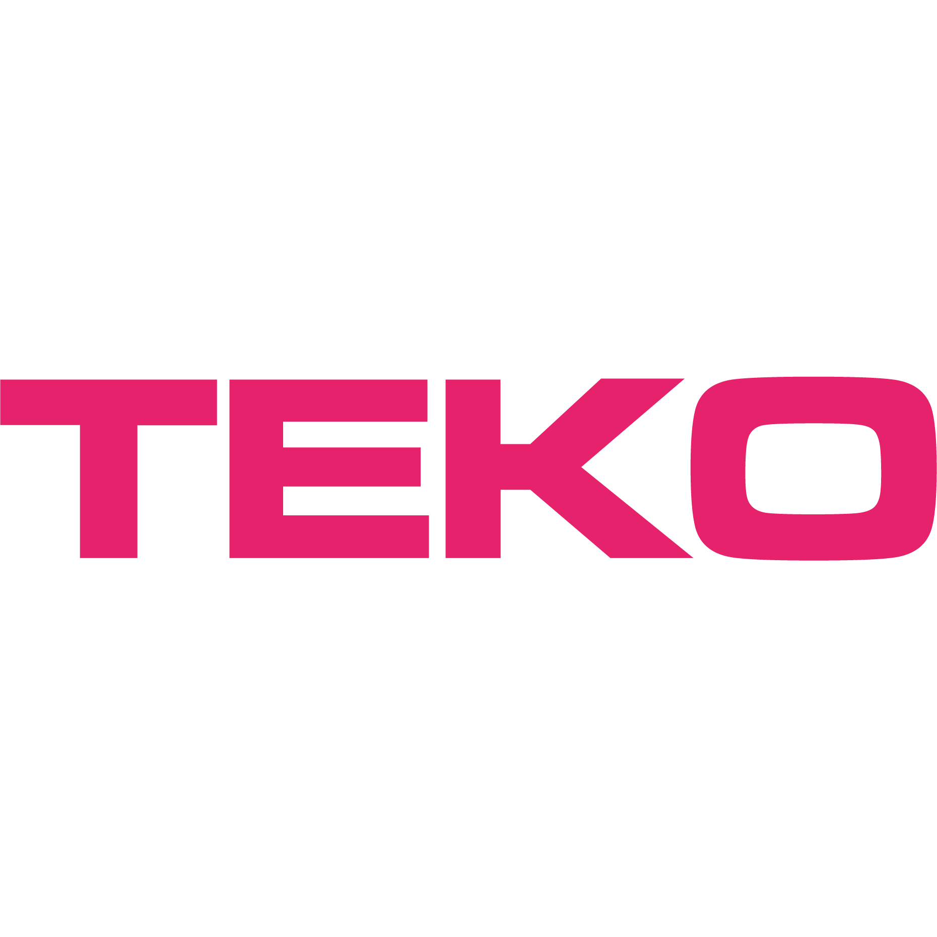 TEKO