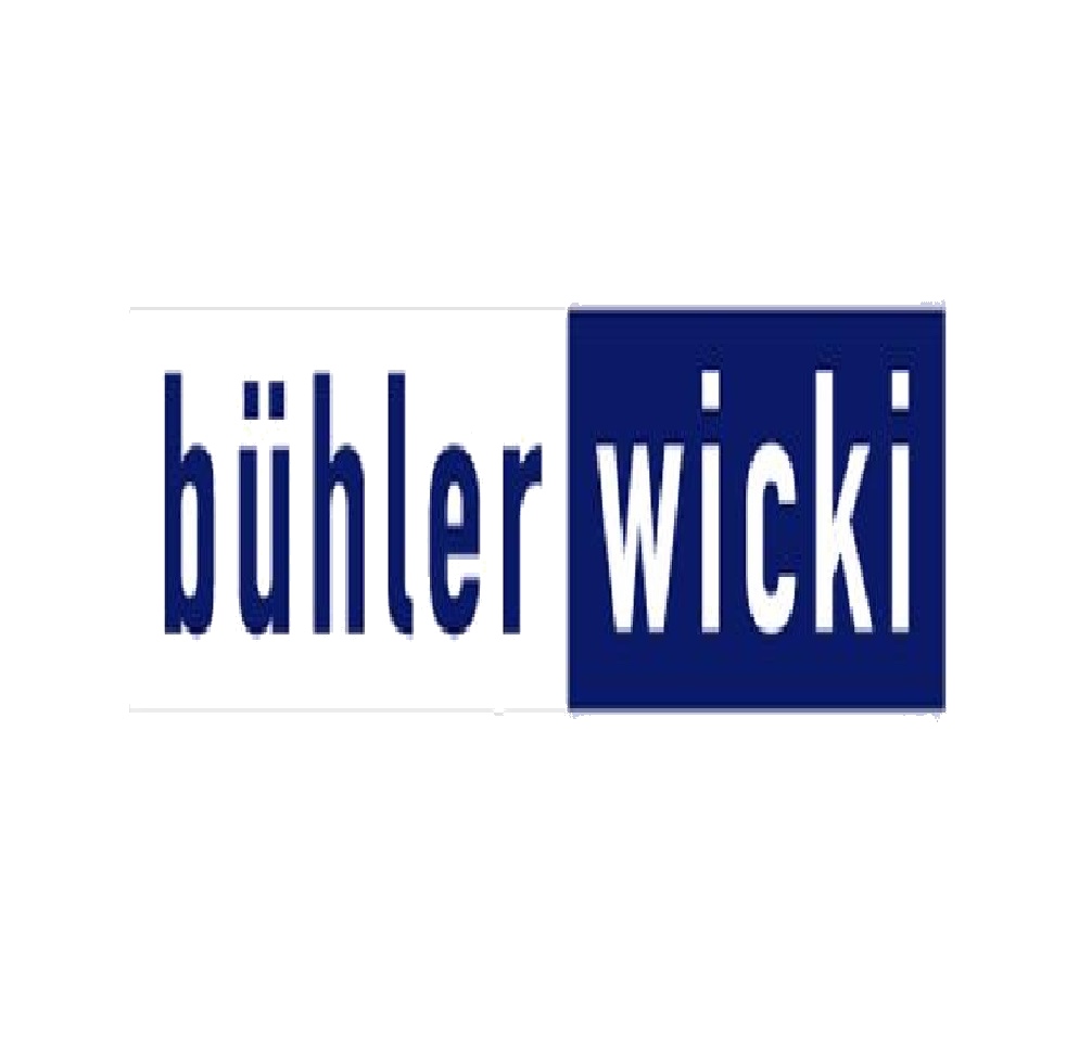 Arch. Büro Bühler & Wicki