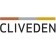 Cliveden Trading AG