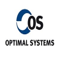 Optimal Systems Vertriebsgesellschaft