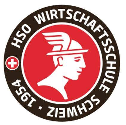 HSO Wirtschafts- und Informatikschulen AG