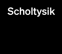 Scholtysik & Partner AG