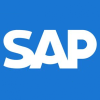 SAP Research