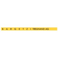 Bargetzi Treuhand AG