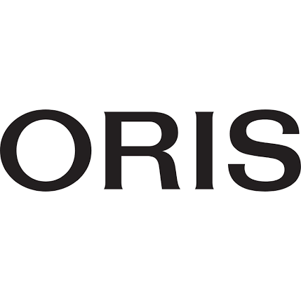 Oris SA