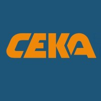 CEKAtec AG