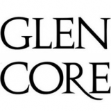 Glencore International AG