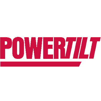 Powertilt AG