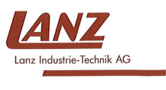 Lanz Industrie-Technik AG
