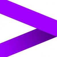Accenture Services AG