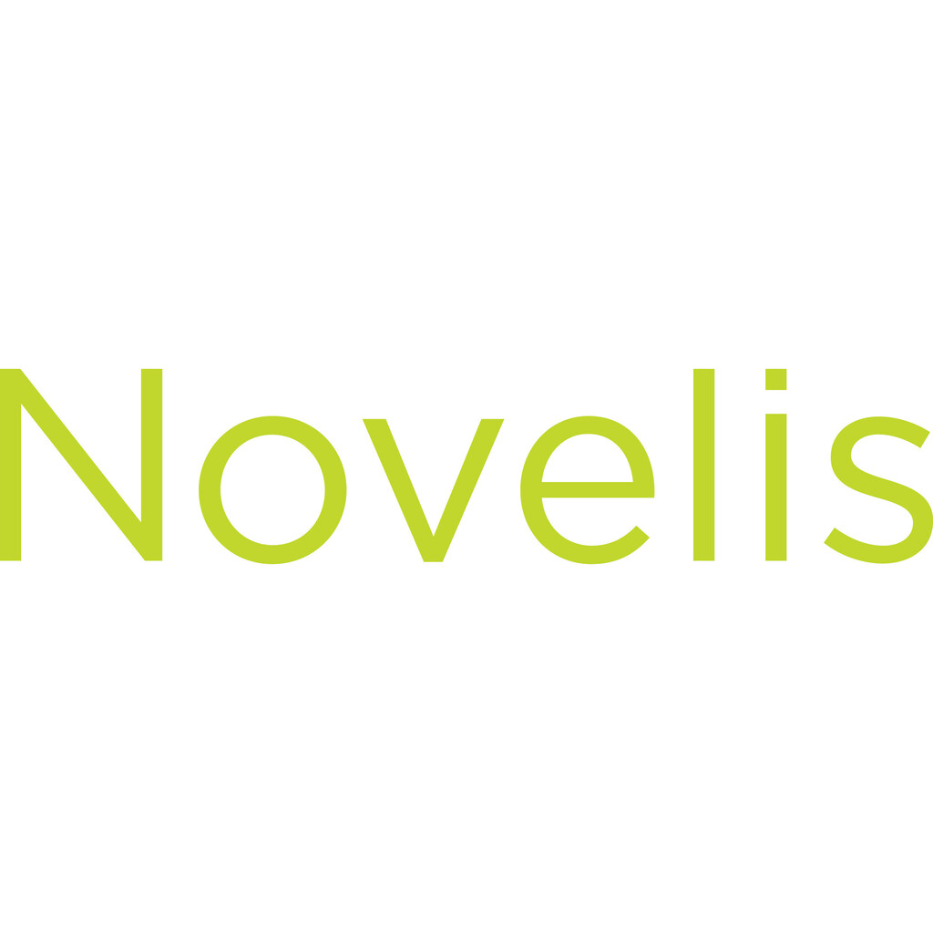 Novelis AG