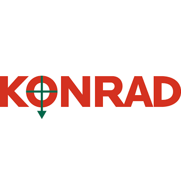 Hanno Konrad Anstalt
