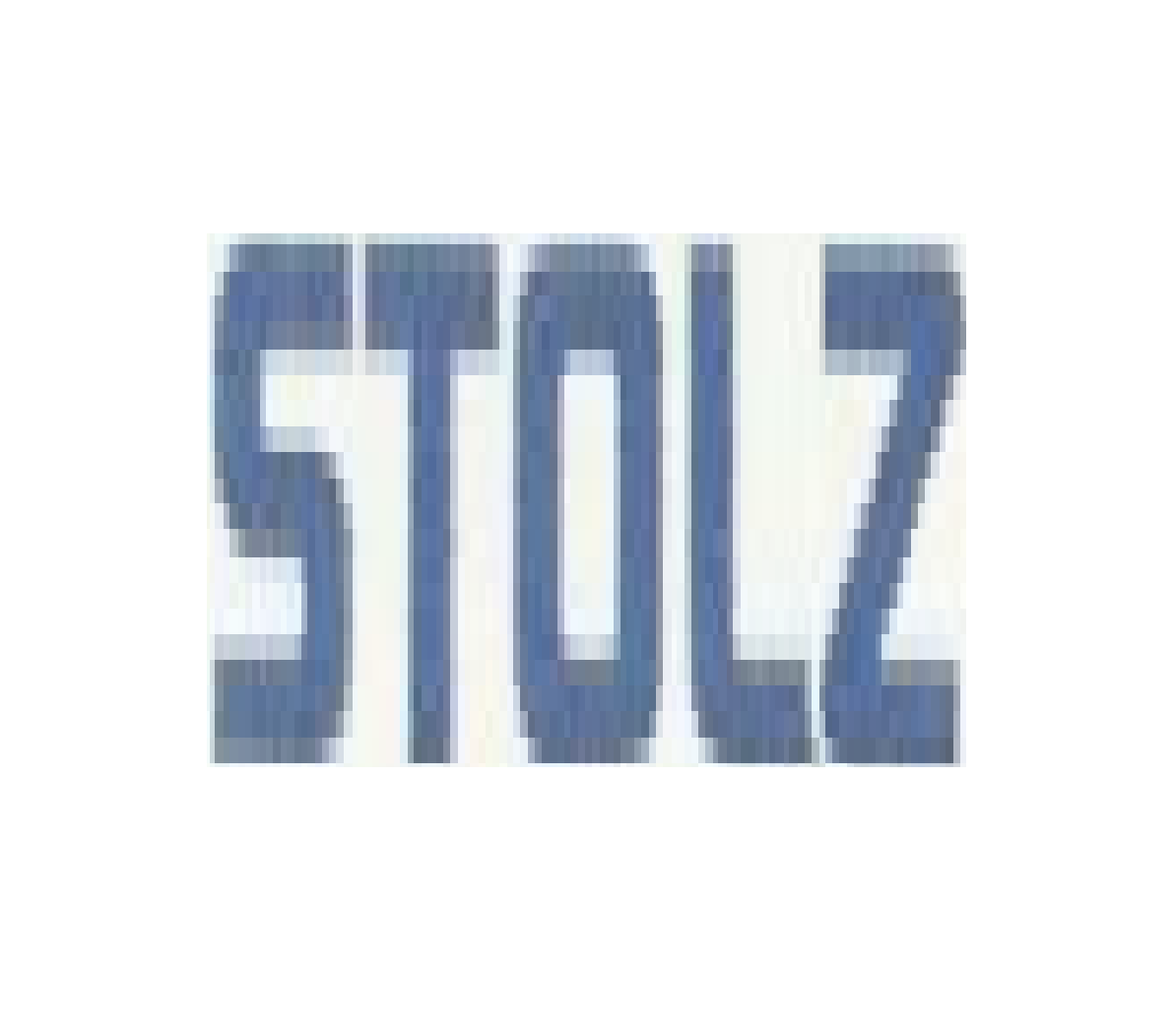 Stolz AG