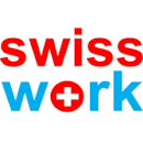 Swiss Work AG