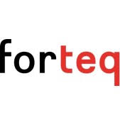 Forteq