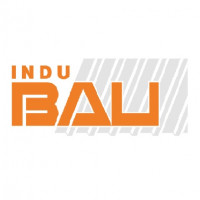 InduBau AG