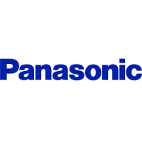 Panasonic Switzerland