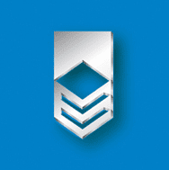 Eckerle Industrie GmbH