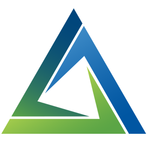 Syntax GmbH & Co. KG