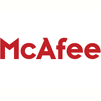 McAfee