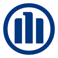 Allianz Versicherungs AG