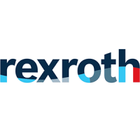 Bosch Rexroth AG