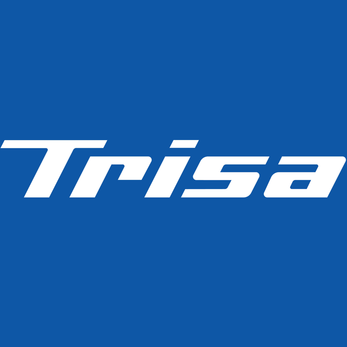 Trisa