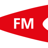 FM Verzollungs AG