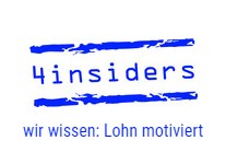 Neue Personaldienst Aarau AG
