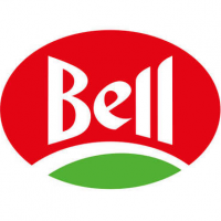 Bell Schweiz AG