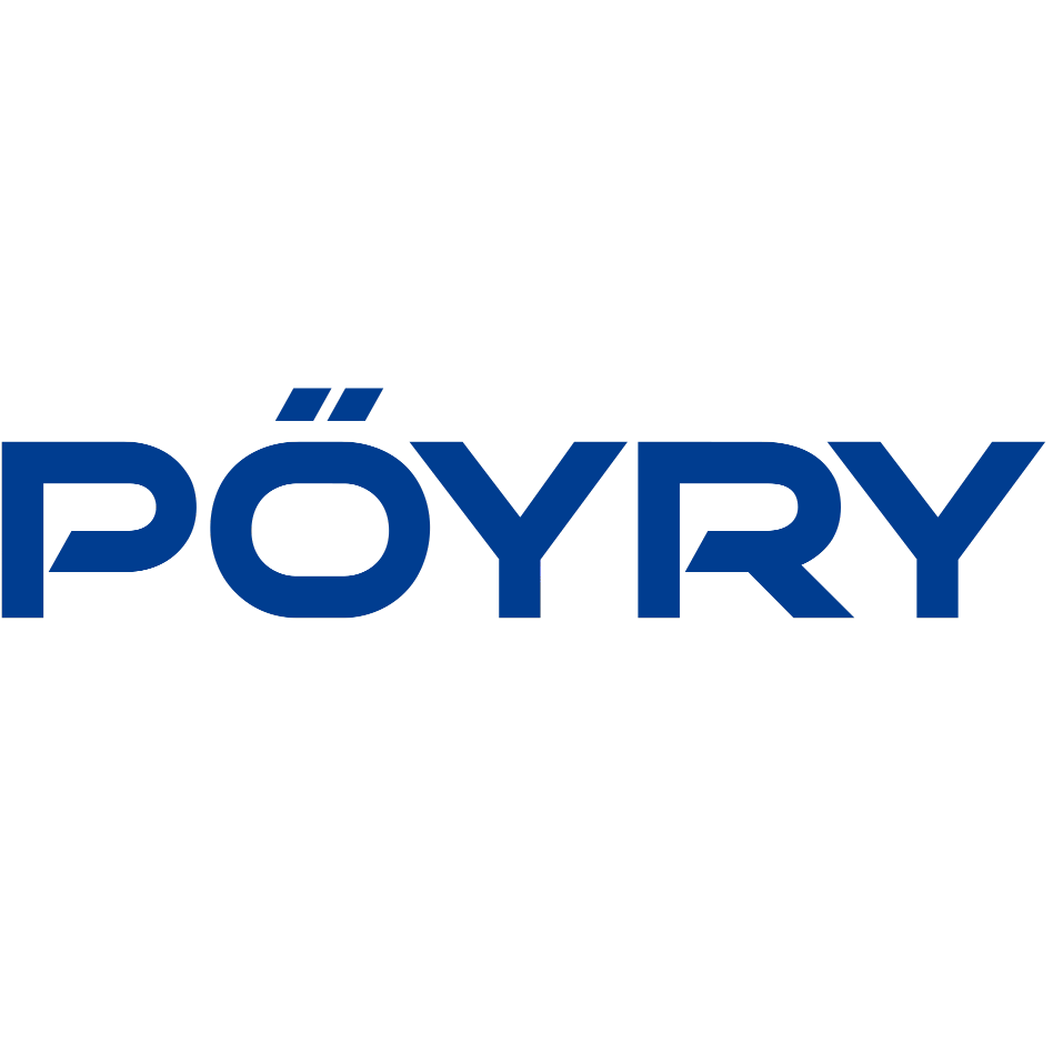 Pöyry AG
