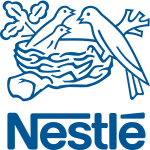 Nestle Deutschland AG