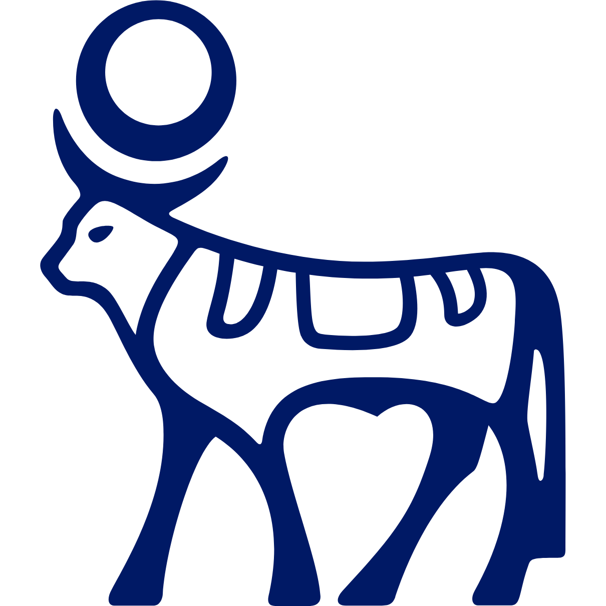 Novo Nordisk Pharma GmbH