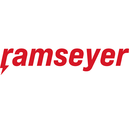 Ramseyer Elektro AG