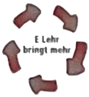 KMU Lehrbetriebsverbund BL