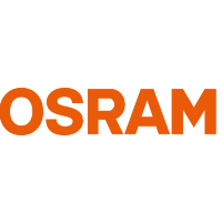 OSRAM Opto Semiconductors GmbH