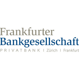 Frankfurter Bankgesellschaft (Schweiz) AG