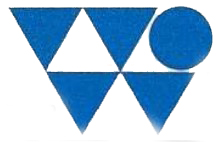 Ernst Winkler + Partner AG