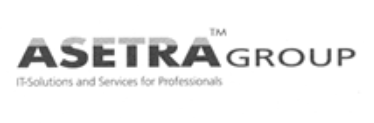 ASETRA group AG