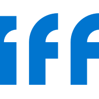 International Flavors & Fragrances